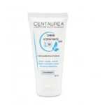 Centaurea Creme Hydratante spf30 50ml