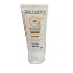 CENTAUREA ecran Teinte naturelle spf 50 - 50ml