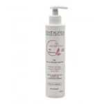 Centaurea Gel Antiseptique Ph Neutre 200ml