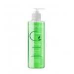 Centaurea Gel Moussant Purifiant Anti Acne 200ml