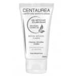 Centaurea Gel Nettoyant Eclaircissant 200ml