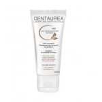 Centaurea Lait depigmantant HQ 200ml