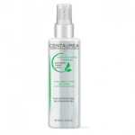 CENTAUREA LOTION REGULATRICE MATIFIANTE 125ml