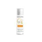 CENTAUREA SERUM VITAMINE C 30ml