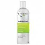 Centaurea Shampoing Anti-Chute 200ml