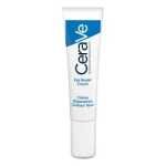 CeraVe Creme Reparatrice Contour des Yeux 14ml
