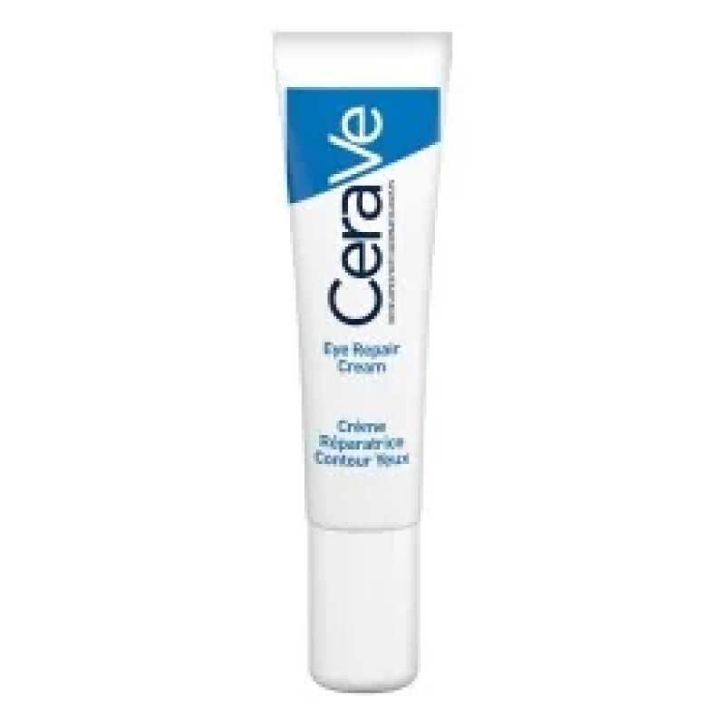 CeraVe Creme Reparatrice Contour des Yeux 14ml