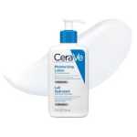 CERAVE LAIT HYDRATANT PEAUX SECHES A TRES SECHES 236ML