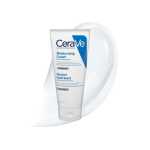 CERAVE BAUME HYDRATANT 177 ML - CERAVE - CREMES JOUR