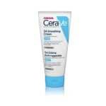 CERAVE SA Creme Anti-Rugosite 177ml