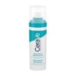 CeraVe Serum Retinol Anti-Marque 30ml