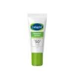 Cetaphil Baume a Levres Protecteur Spf50+ 8 ml