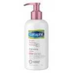 CETAPHIL Bright Healthy Radiance Brightness Body Lotion 245ml