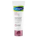 Cetaphil Bright Healthy Radiance Brightness Reveal Creamy Cleanser 100 G
