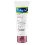 Cetaphil Bright Healthy Radiance Brightness Reveal Creamy Cleanser 100 G