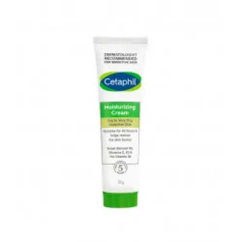 Cetaphil Creme Hydratante 50g