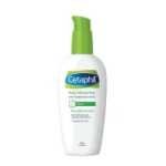 CETAPHIL LOTION HYDRATANTE A L'ACIDE HYALURONIQUE PEAU SECHE ET TRES SECHE 88 ML