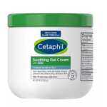 CETAPHIL Gel-Creme Apaisant 453ml