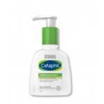Cetaphil  Lotion hydratante  236 ml