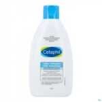 Cetaphil Lotion Nettoyante 200 ml