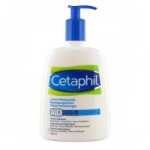 CETAPHIL LOTION NETTOYANTE 500ml