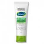 CETAPHIL Daily Advance LOTION ULTRA HYDRATANTE 225G