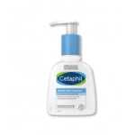 CETAPHIL NETTOYANT DOUX PEAUX SENSIBLES SECHES A NORMALES 236ML