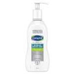 Cetaphil Pro Eczema Lotion Hydratante Peaux Tres Seches – 295ml