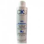CKS GEL LAVANT SURGRAS 750 ML