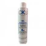 Cks Gel Surgras 200ml