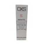 Cks White Creme Eclaircissante 50ml