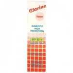 CLARINE ECRAN OPAQUE SPF 50