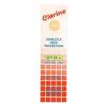 CLARINE ECRAN SOLAIRE IP 50+ TEINTEE