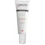 Cliniceutica ECLAMID Creme radiance 40ml