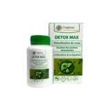 COMPLEMAX DETOX MAX 90 COMPRIMES