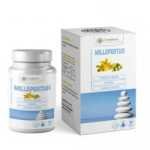 Complemax Millepertuis 60 Gelules