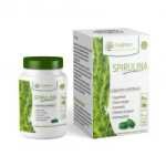 Complemax Spiruline 120 Comprimes