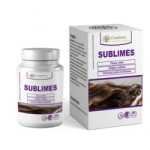 Complemax Sublimes 90 Gelules