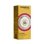 COSMETIX DERMATOLOGIE SOIN 2X1 ANTI-ROUGEURS SPF50 50ml
