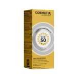 COSMETIX DERMATOLOGIE SOIN 2X1 ECLAIRCISSANT SPF50 50ml