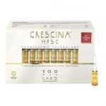 Crescina HFSC Transdermic 500 Man 20*3.5ml