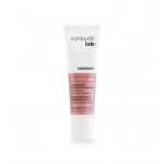CUMLAUDE GINESENS (EFFET THERMIQUE) 30ML