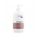 CUMLAUDE HYGIENE INTIME CLX (INFECTION DEMANGEAISON) 500ML