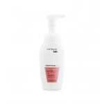 CUMLAUDE HYGIENE INTIME CLX MOUSSE  200ML