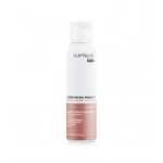 Cumlaude Hygiene Intime Mousse Prebiotique 150 ML