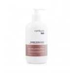 CUMLAUDE HYGIENE INTIME QUOTIDIENNE 500ML POUR FEMME