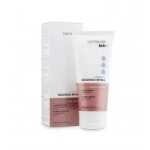 Cumlaude Lubripiu Hygiene intime  200ml