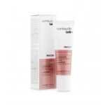 CUMLAUDE Mucus Gel 30ml