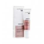 CUMLAUDE Viderage Gel-creme 30ml