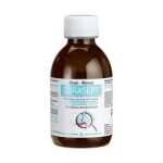 CURASEPT BAIN DE BOUCHE A LA CHLORHEXIDINE 205 ADS 200 ML